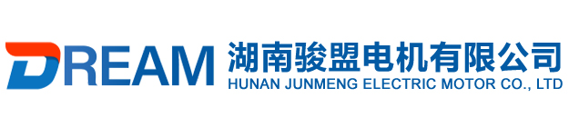 湖南骏盟电机有限公司